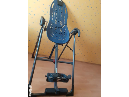  Įvairūs daiktai