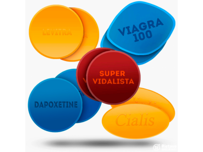  Originalus potencijai Sex Papildai Vyrams 063026257