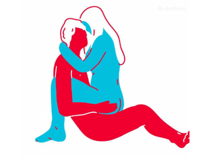  Efektyvus SEX papildai vyrams! 063185955 + dovanos