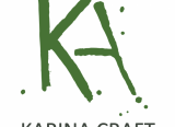 Peržiūrėti skelbimą - Keramika pagal individualius užsakymus