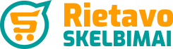 RietavoSkelbimai.lt